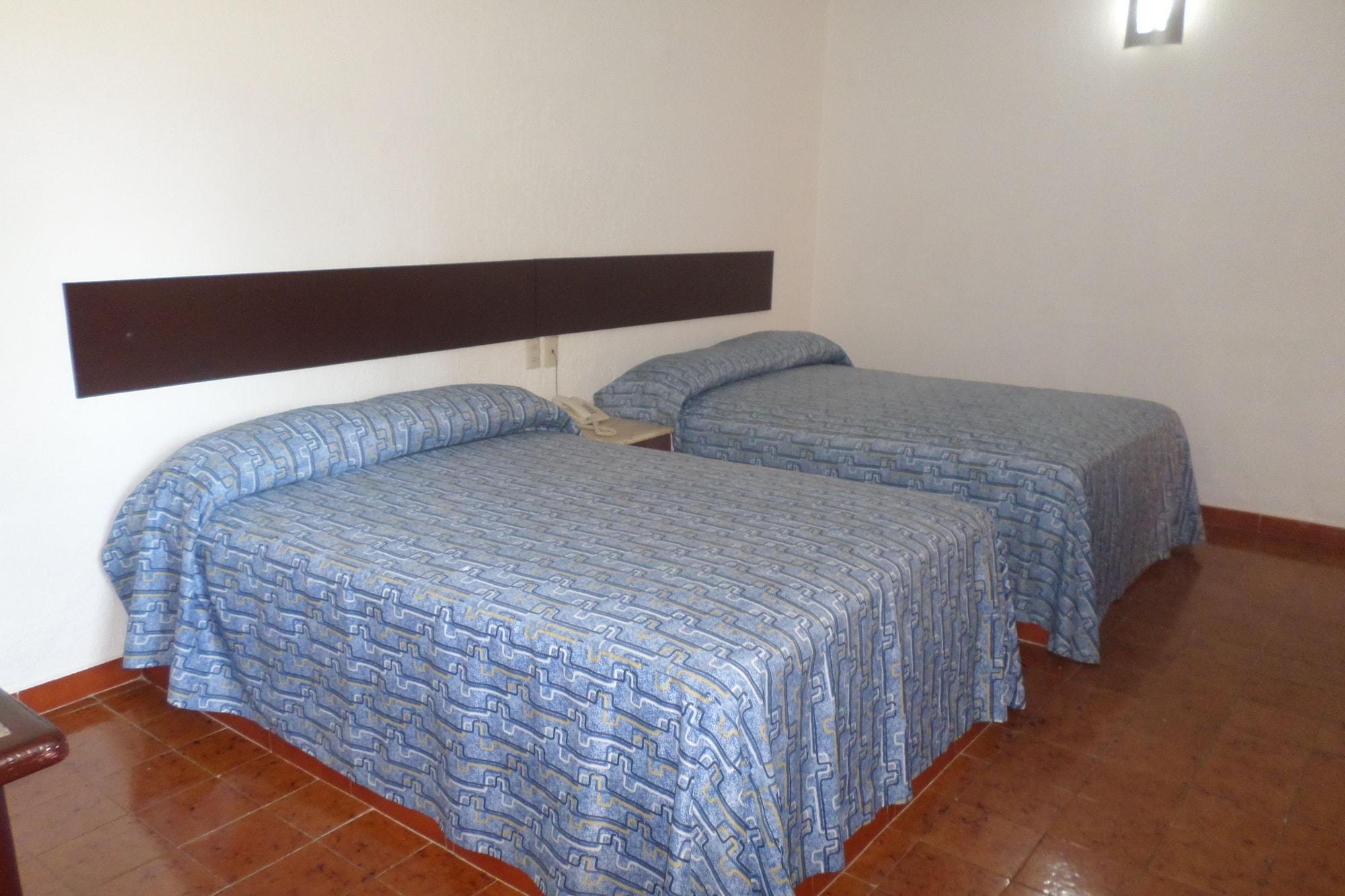 Hotel Suites Mediterraneo Boca Del Rio Веракруз Екстериор снимка