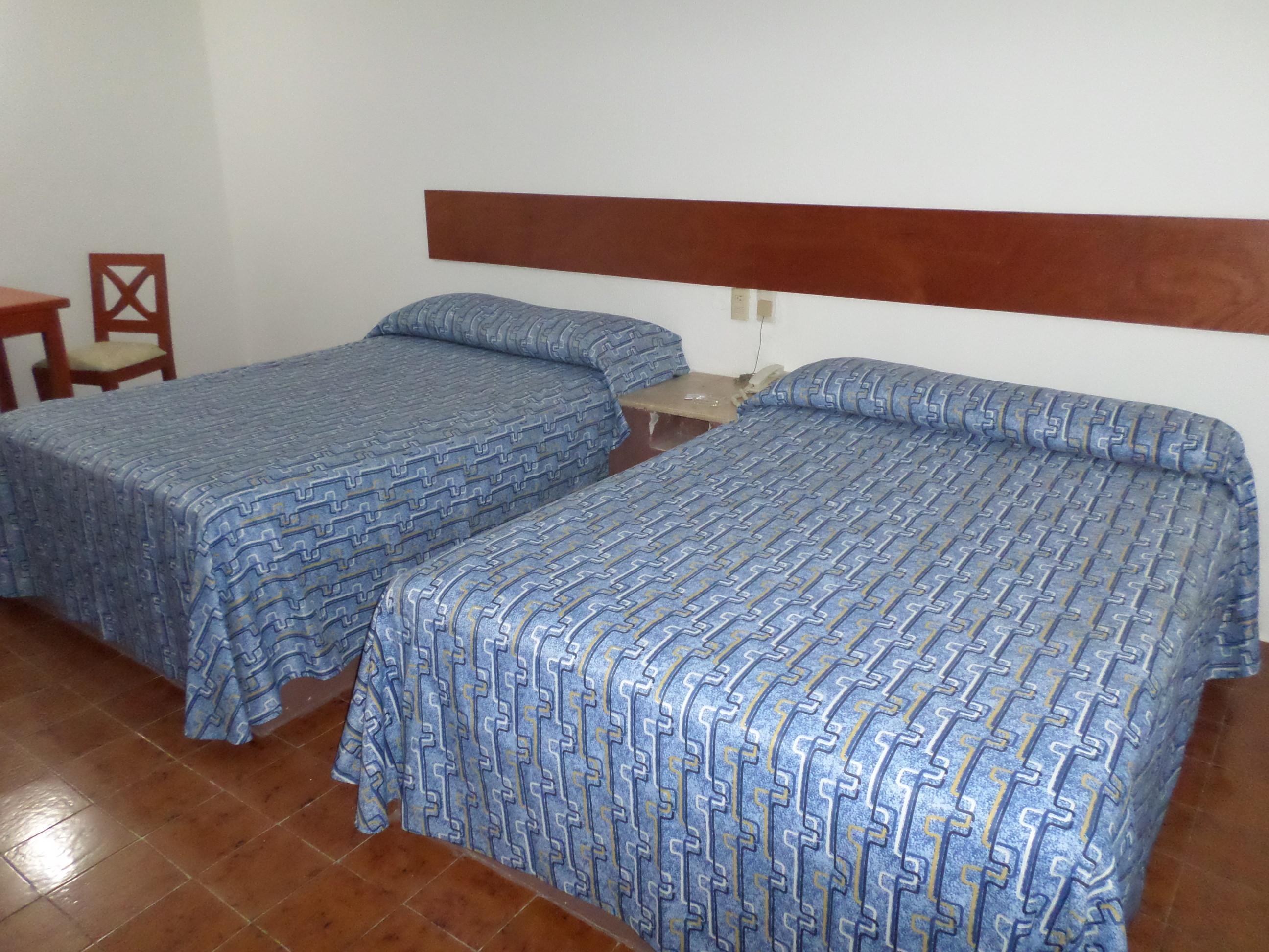 Hotel Suites Mediterraneo Boca Del Rio Веракруз Екстериор снимка