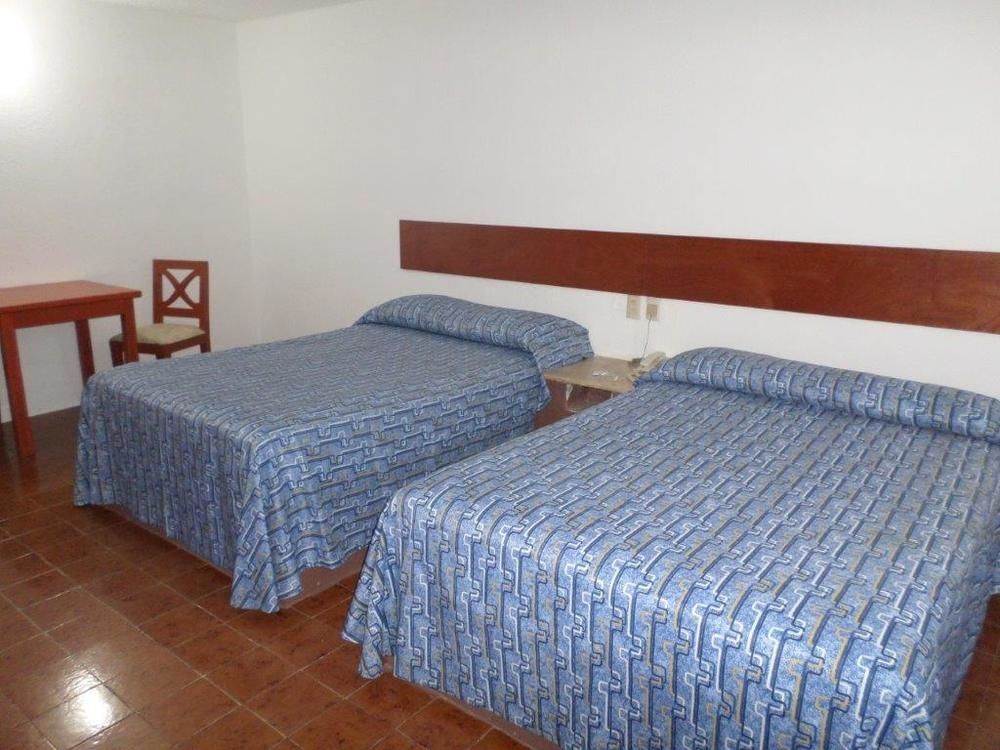 Hotel Suites Mediterraneo Boca Del Rio Веракруз Екстериор снимка